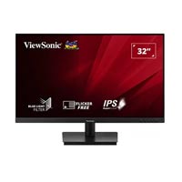 Viewsonic VP2756-4K 27" 60Hz 4K UHD IPS Professional Monitor in Bangladesh