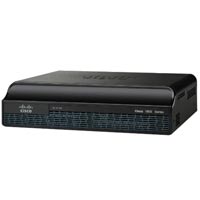 Cisco 1941-SEC/K9 Integrated Router Price in Bangladesh