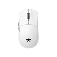 Havit Starblaze-2 Tri-Mode Gaming Mouse with Rgb Charging Dock Price in Bangladesh