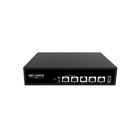 Yeastar TE200 VoIP Gateway Price in Bangladesh