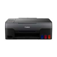 Canon Pixma G2020 Ink Tank Color Printer Price in Bangladesh