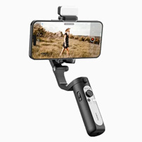 Hohem iSteady XE Kit Phone Gimbal Stabilizer