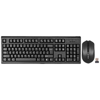 A4TECH FK11 USB Mini Keyboard Price in Bangladesh