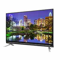 Sharp LC-40SA5500X 40″ Smart LED Television Price in Bangladesh