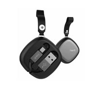 HAVIT H640 Micro (Android) Data & Charging Cable