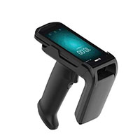 Zebra RFD2000 RFID Reader