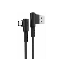 Havit H680 1M Micro(Android) Data & Charging Cable