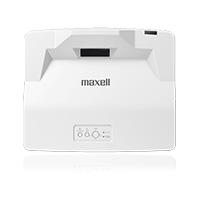 Xiaomi Fengmi Pro 4K Ultra 5000 Lumens Smart Android Laser Projector