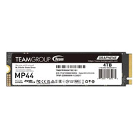 Apacer NVMe AP2TPP3480-R 2TB NAS NVMe SSD in Bangladesh