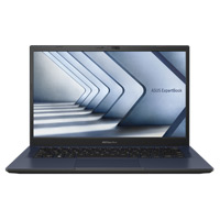 Asus ExpertBook B1402CVA Core i7 13th Gen 14" FHD Laptop