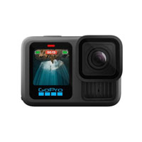GoPro HERO 13 Black Action Camera Price In Bangladesh