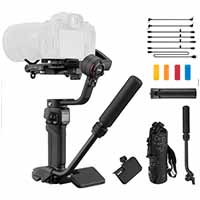 DJI Osmo Mobile 7P Smartphone Gimbal Price in Bangladesh