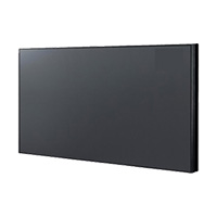 Viewsonic IFP8651 ViewBoard 86” 4K Interactive Display Price in Bangladesh
