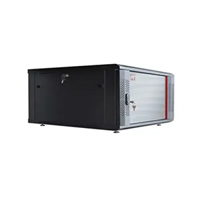 Cote GCW-6406 (600×450)mm 6U Network Rack