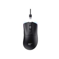 Havit MS966WB Quad-Mode Wireless Mouse Price in Bangladesh