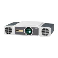 Dess C5 Enterprise GTV  Wifi 6 and Bluetooth 4K White Projector