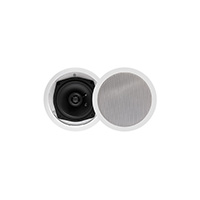 TOA PC-2668 Surface-mounting Type Ceiling Speaker Price in Bangladesh