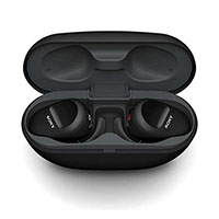 Pioneer SEC-E110BT real wireless TWS Bluetooth Stereo Earbuds Price in Dhaka, Bangladesh