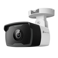 TP-Link VIGI C220I 2MP 4mm Lens IR Dome IP Camera Price in Bangladesh