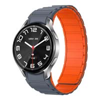 COLMI i28 Ultra Smart Watch