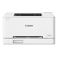 Canon imageCLASS LBP647CDW Laser Printer