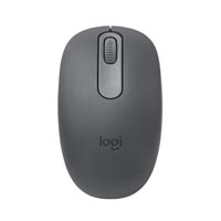Logitech M196 Bluetooth Mouse in Bangladesh