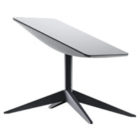 Starlink Flat High-Performance Kit Price in Bangladesh