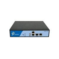 Yeastar TE100 VoIP Gateway Price in Bangladesh
