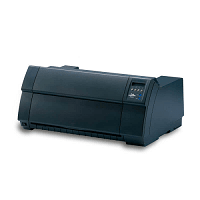 Bixolon SRP-330ii Thermal POS Bill Printer Price in Bangladesh