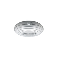 TOA PC-2668 Surface-mounting Type Ceiling Speaker Price in Bangladesh