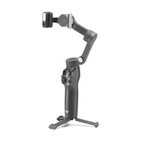 DJI Osmo Mobile 7P Smartphone Gimbal