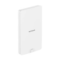 Netgear WAX610Y AX1800 Mbps Dual Band Wi-Fi 6 Outdoor PoE Access Point