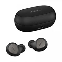 Pioneer SEC-E110BT real wireless TWS Bluetooth Stereo Earbuds Price in Dhaka, Bangladesh