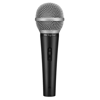 TOA TS-692L Delegate Unit Microphone Price in Bangladesh