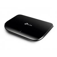TP-Link TL-SF1024D 24 Port Network Switch in Bangladesh