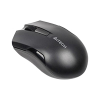A4TECH G3-200N V-TRACK Wireless Mouse Price in Bangladesh