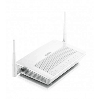Zyxel NBG6818 Armor G1 AC2600 Multi-Gigabit WiFi Router Price in Bangladesh
