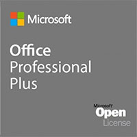 Microsoft Office LTSC Professional Plus 2021