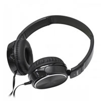 Havit H655BT ANC Noise Cancellation Low Latency Bluetooth Headphone Price in Bangladesh