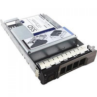 Dell Drive S4600 Mix Use TLC 6Gbps 512e 2.5in 240GB SSD SATA in Bangladesh