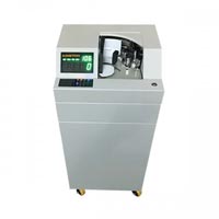 Deli E3904 Money Counting Machine Price in Bangladesh