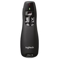 Dell Vostro 14 3400 Core i7 11th Gen 14" HD Laptop Price in Bangladesh