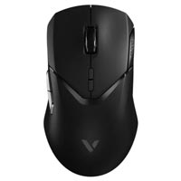 Rapoo VPRO VT9 AIR LITE Dual-Mode Wireless Gaming Mouse in Bangladesh