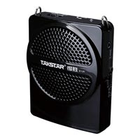 Takstar E126 Wired Portable Amplifier