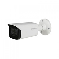 Dahua DH-HAC-HFW2401TP-Z-A 4MP Waterproof HDCVI IR Bullet Camera Price in Bangladesh