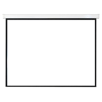 ViewSonic M1+_G2 300 Lumens Smart LED Portable Android Projector