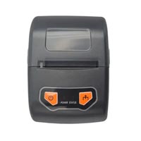 Xprinter XP-P502A Wireless Thermal Receipt Printer
