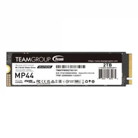 Apacer NVMe AP2TPP3480-R 2TB NAS NVMe SSD in Bangladesh