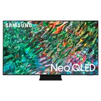 Samsung 85QN90B 85" Neo QLED UHD 4K Smart TV Price in Bangladesh