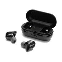 Boya BY-AP1 True Wireless Earbuds